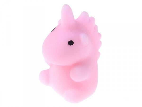 Mini Squishy Unicorn