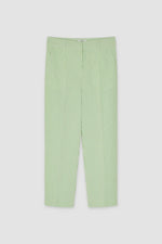 Tonks Trousers- Light Green