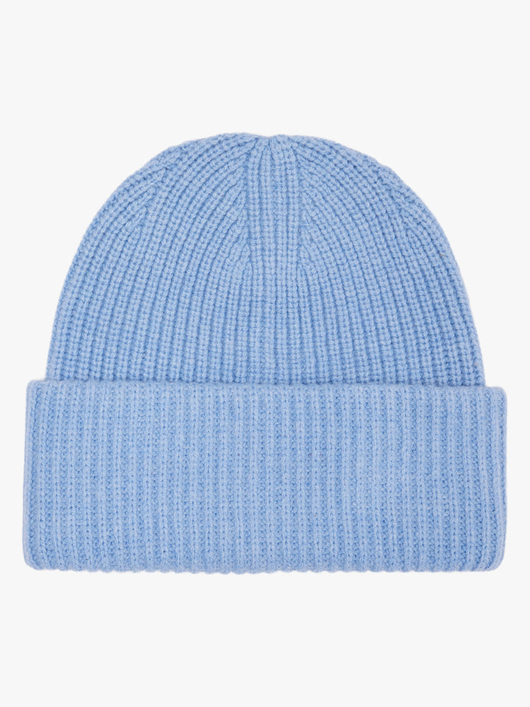 Mary Knit Beanie noos