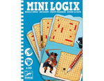 Mini Logix