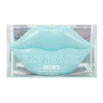 Lip Mask Pot-Mint