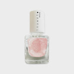 Strawberry Scent Nail Polish