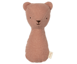 Teddy Rattle-Rose