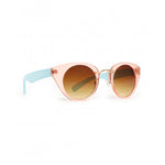 Remi Sunglasses