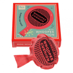 Mini Whoopee Cushion