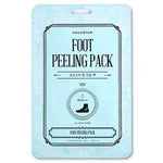 Foot Peeling Mask