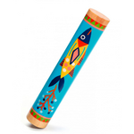 Animambo Rain Stick