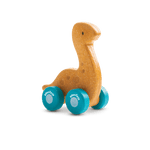 Dino Car-Rex