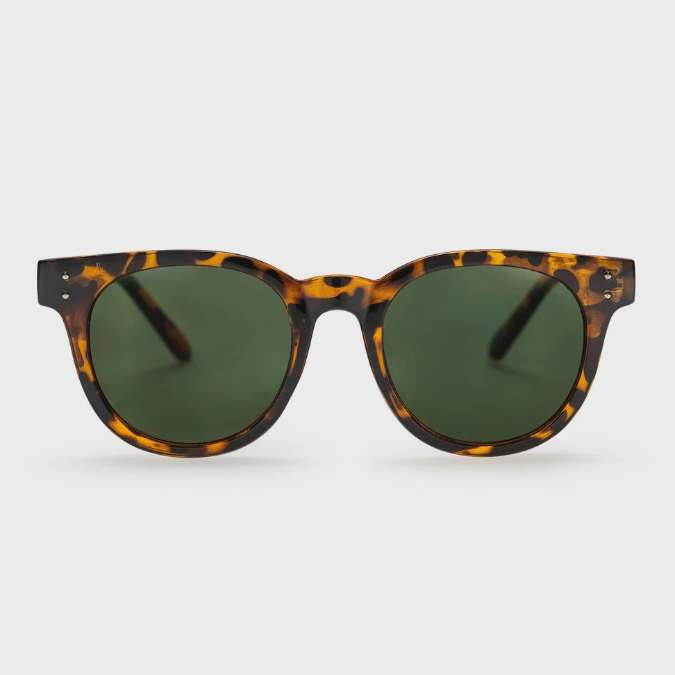 Sunglasses - Toro X