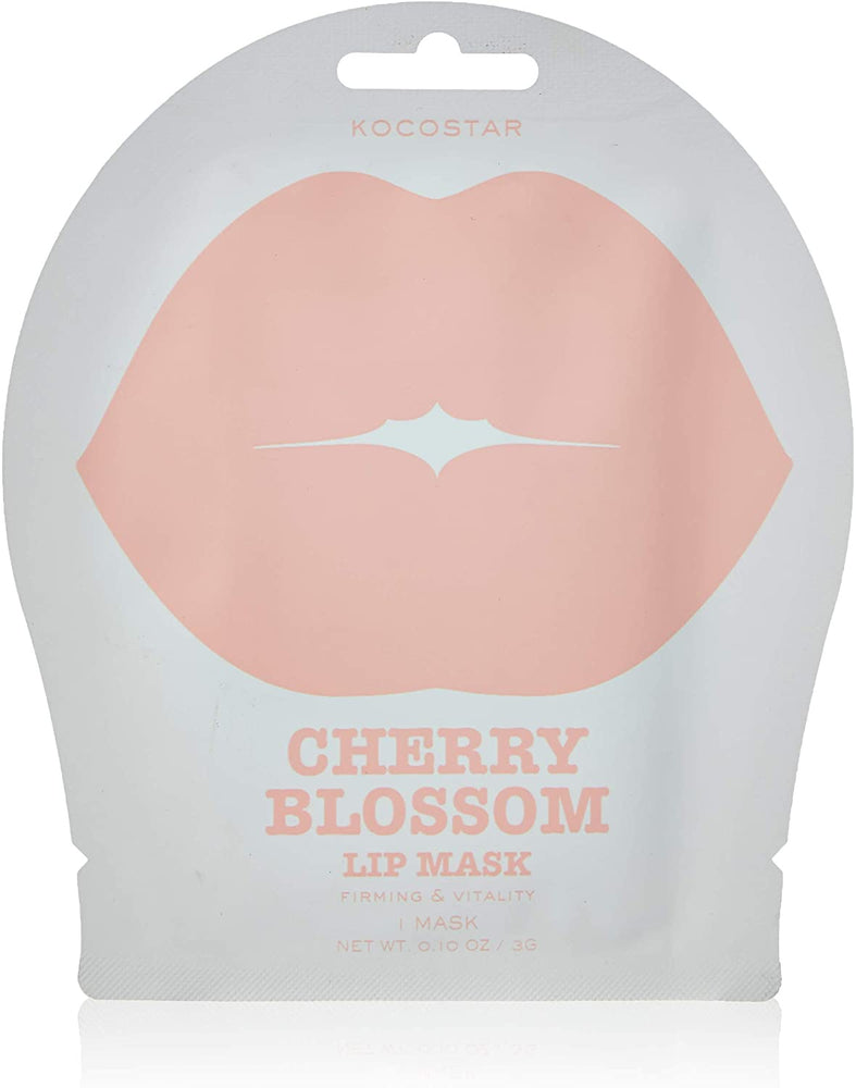 Lip Mask-Cherry Blossom