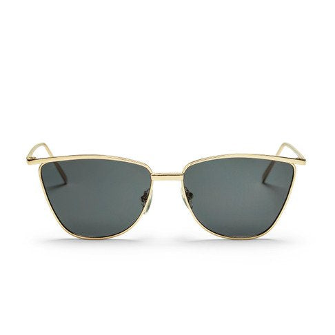 Boulala Sunglasses