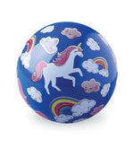 Unicorn Play Ball