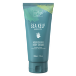 Sea Kelp Body Cream