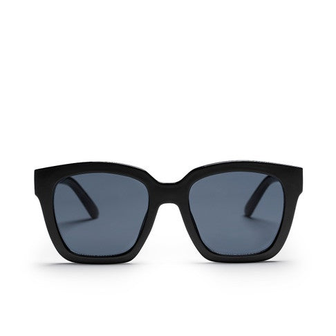 Marais X Sunglasses- Black