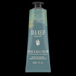 Sea Kelp Hand and Nail Cream