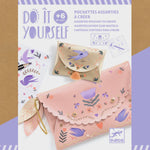 Do It Yourself - Sweet Fashionista