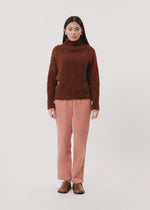 Perola Trousers