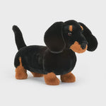 Freddie Sausage Dog