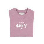 Believe in Magic Sweatshirt