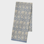 Tablecloth 150x250cm Phalanpur Sky Blue