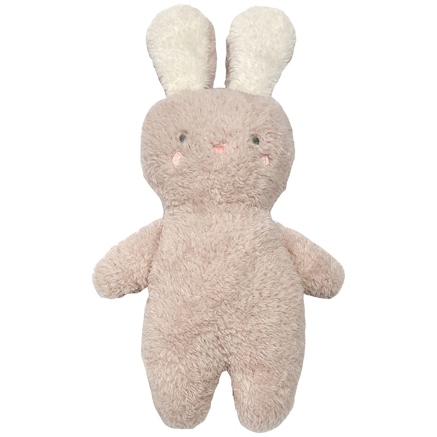 Belinda Bunny Cuddle Toy