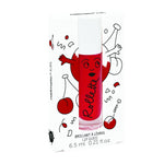 Nailmatic Lip Gloss - Cherry