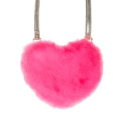Love Heart Bag