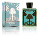 Ortigia Bath Oil - Florio