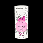 Nailmatic Dolly-Neon Pink Pearl