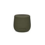 Lexon Floating Bluetooth Speaker- Black