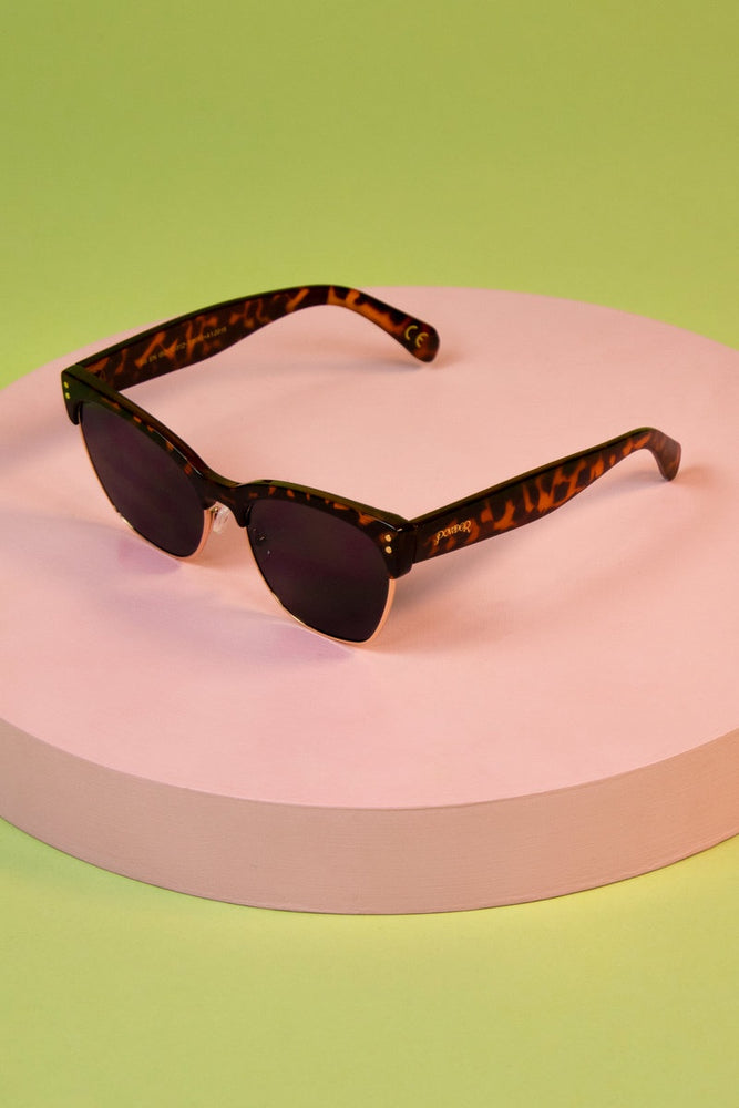Marnie Sunglasses
