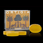 Glycerine Soap Small Box - Zagara