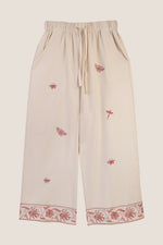 Datura Trousers