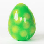 Dino Egg Soap