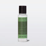 Hand Sanitiser 60 mL- Lemongrass, Basil, Patchouli