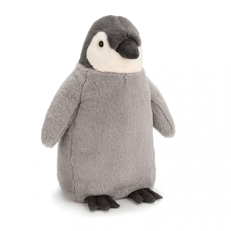 Percy Penguin- Large