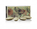 Gift Box of 4 Soaps - Fico D'India