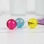 Bath Pearls- Liquid Rainbows