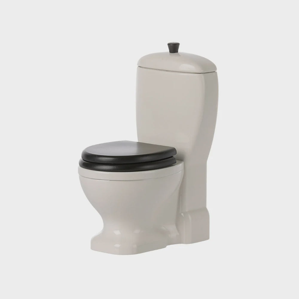 Maileg - Miniature Toilet