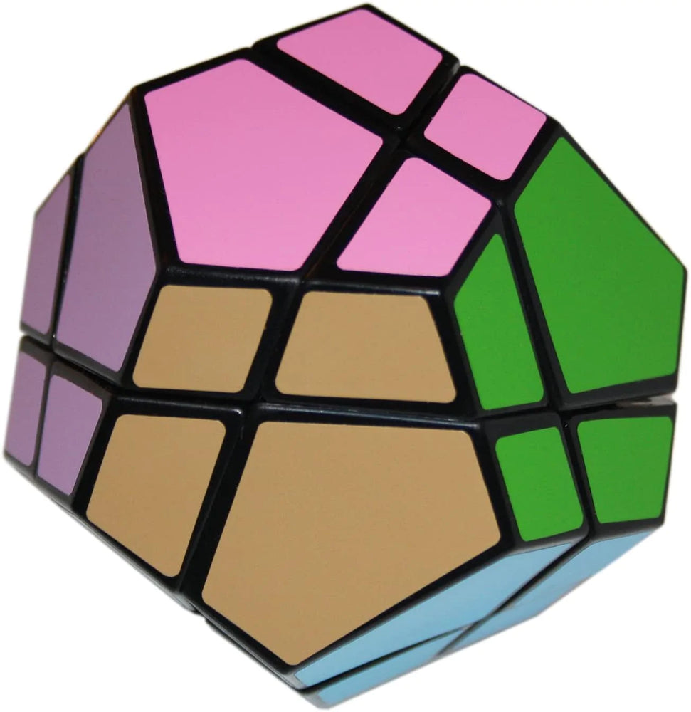 Skewb Ultimate