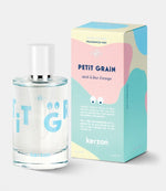 Fragrance Mist-Petit Grain