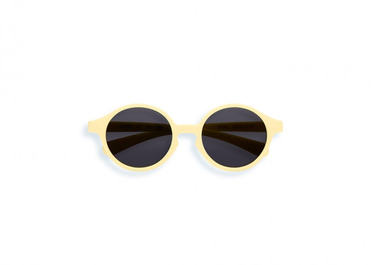 Sunglasses Lemonade 9-36 M