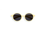 Sunglasses Lemonade 9-36 M