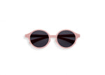 Sunglasses Pastel Pink Junior