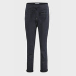 Tessy Jogger- Navy